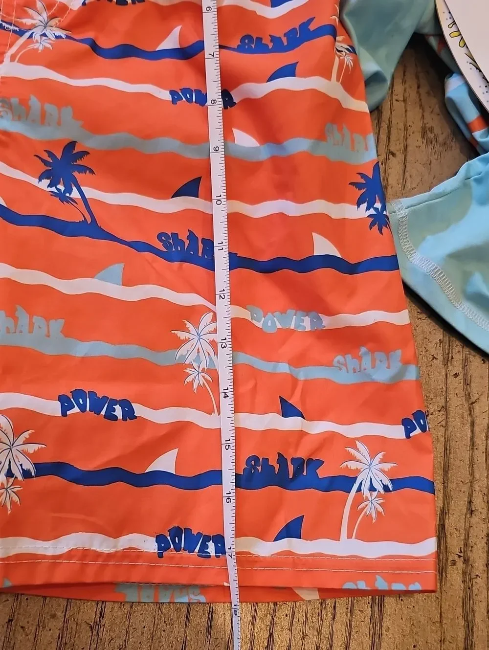N/A two piece